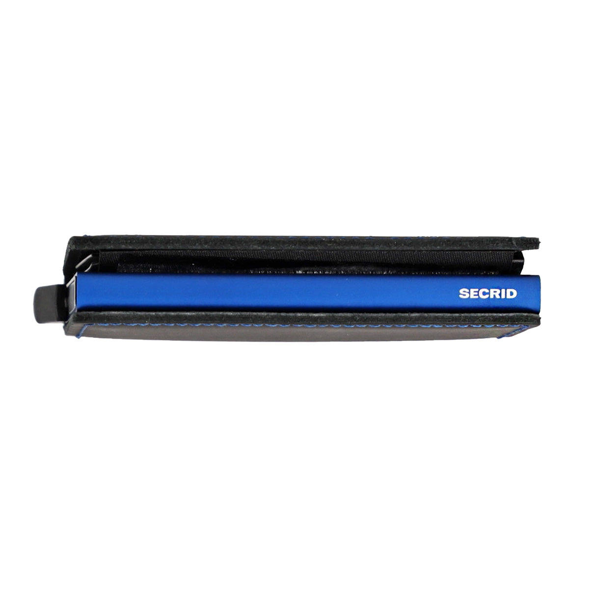 Secrid Geldbörsen  blau