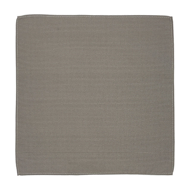 Seidenfalter Krawatten, Fliegen  beige