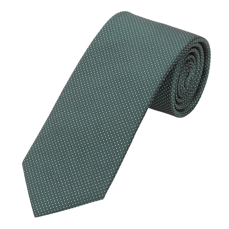 Seidenfalter Krawatten, Fliegen  nicht definiert