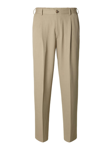 220-LOOSE FINN Hose