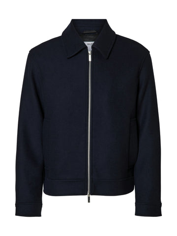 Jacke