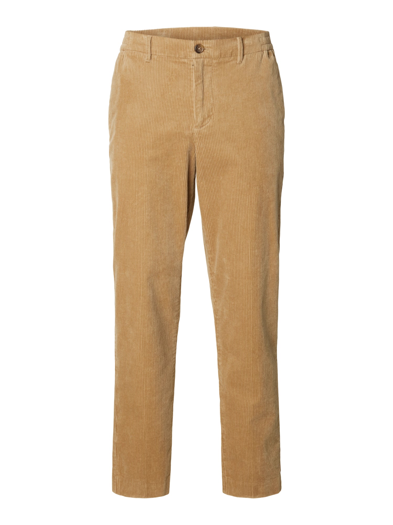 Selected Chinos  beige