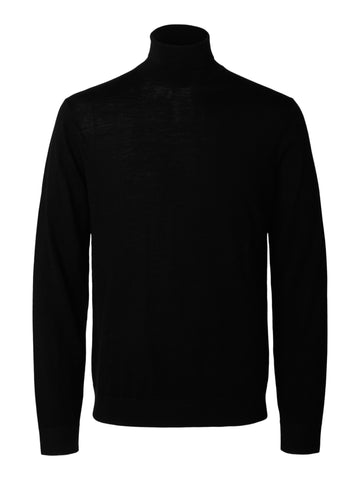 Langarmshirt