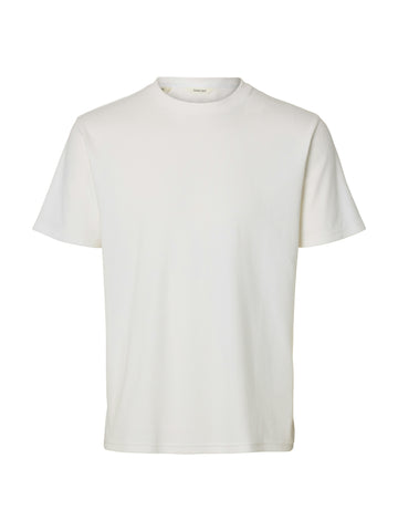 Ripp-T-Shirt