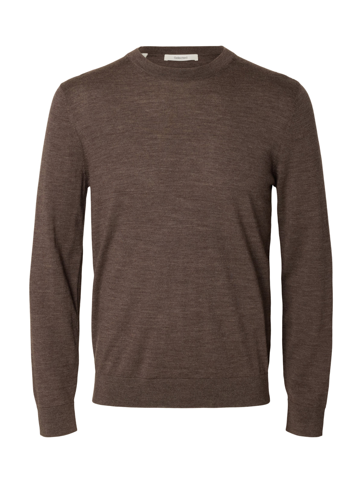 Selected Pullover  nicht definiert