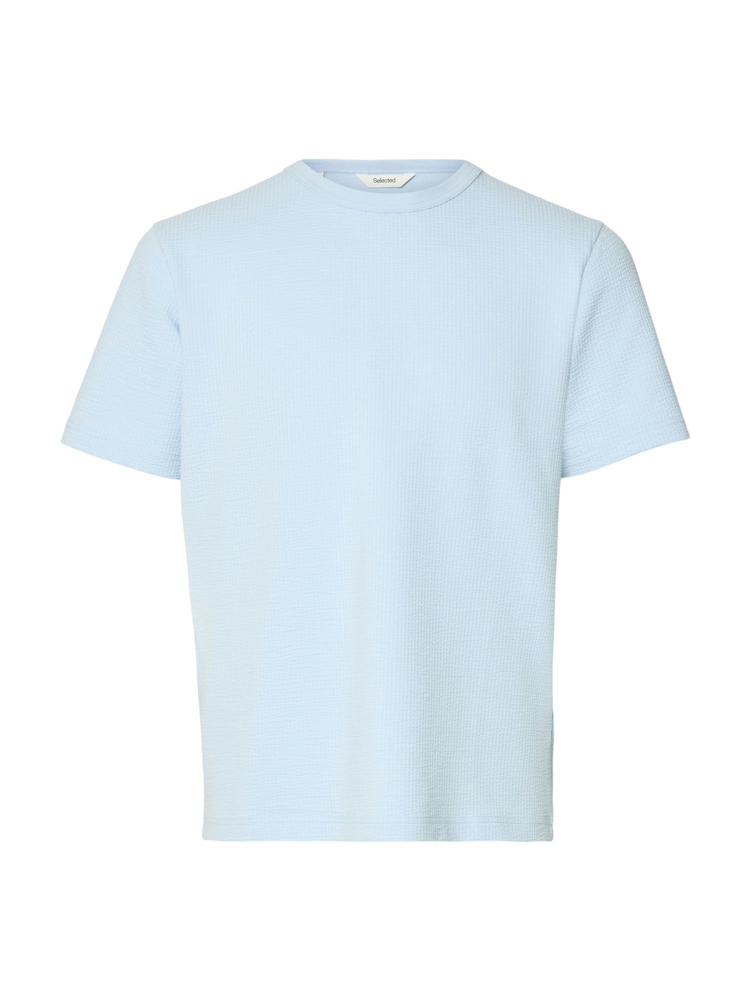 Selected T-Shirts  nicht definiert
