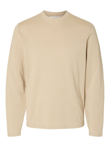 Strick Shirt