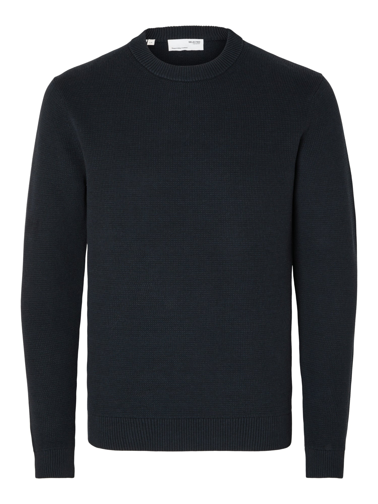 Selected Pullover  nicht definiert