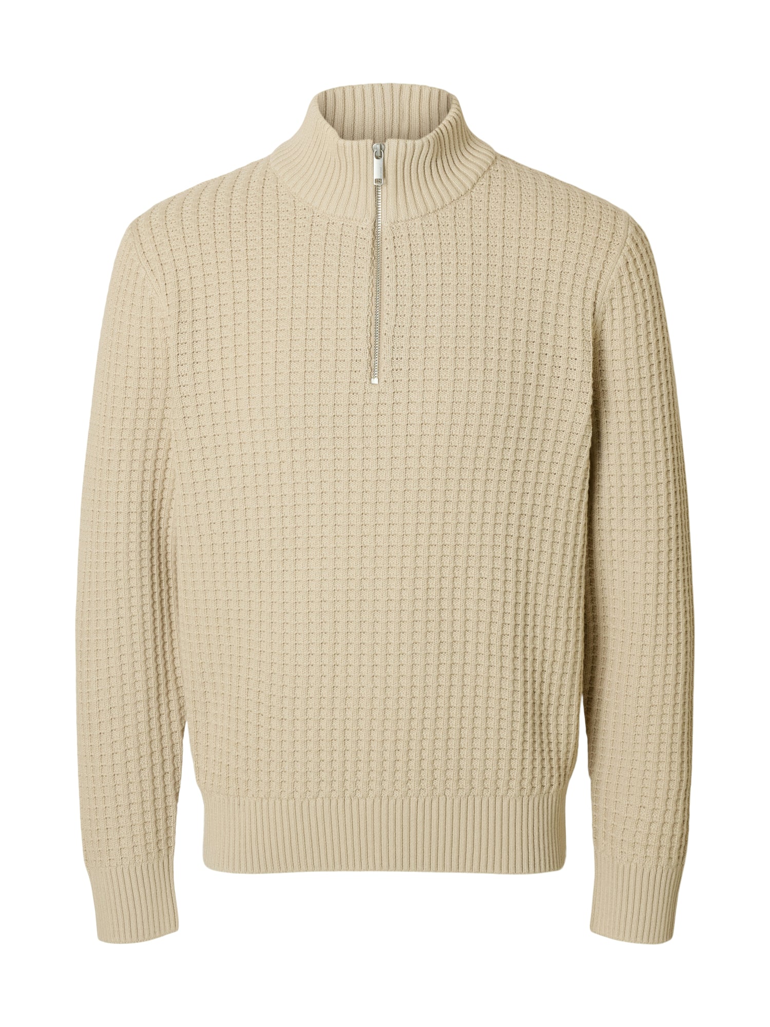 Selected Pullover  nicht definiert