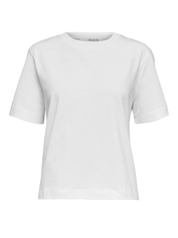 Box Fit T-Shirt