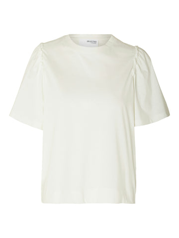 Halbarm Shirt