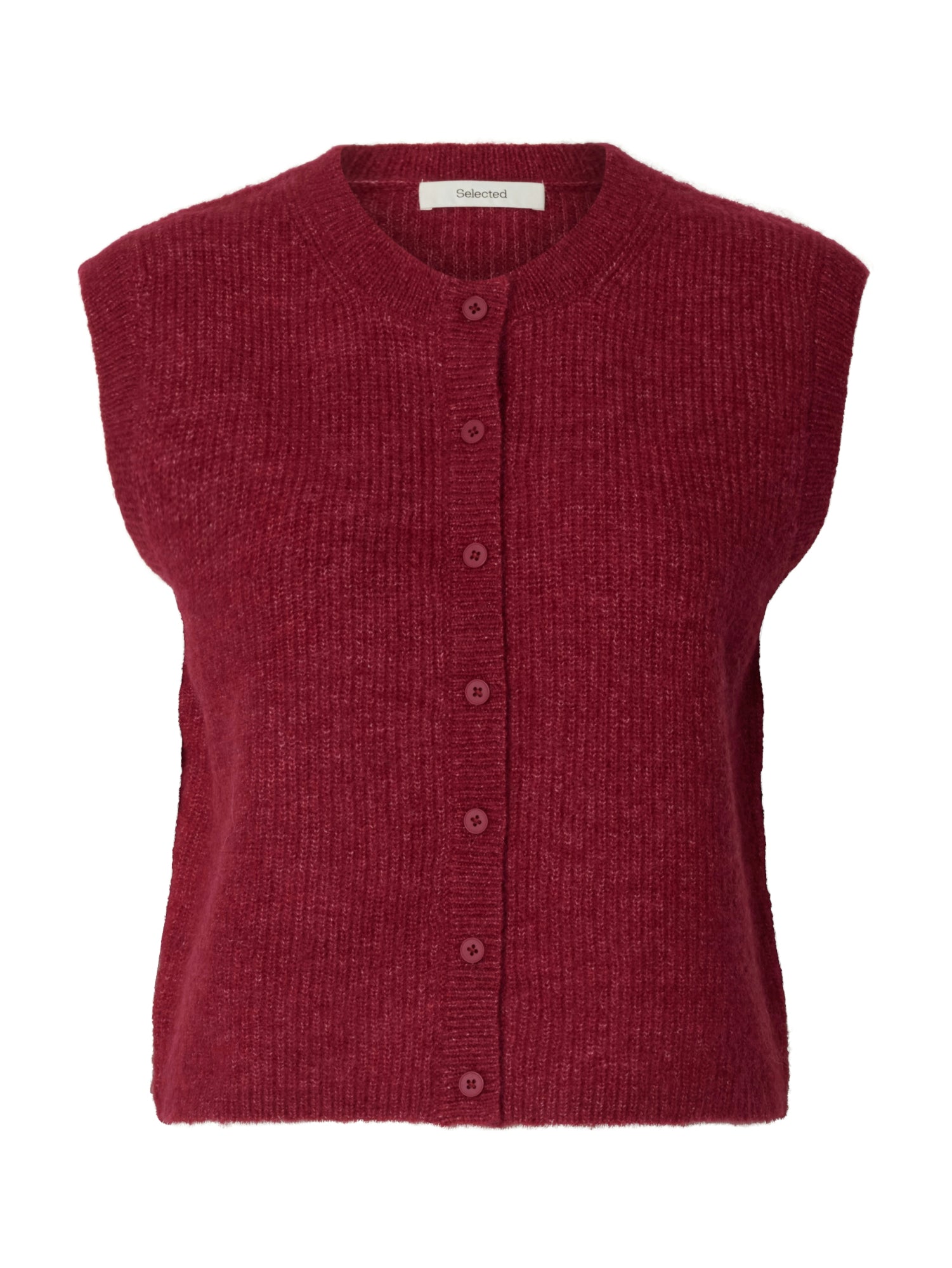 Selected femme Strickjacken  nicht definiert