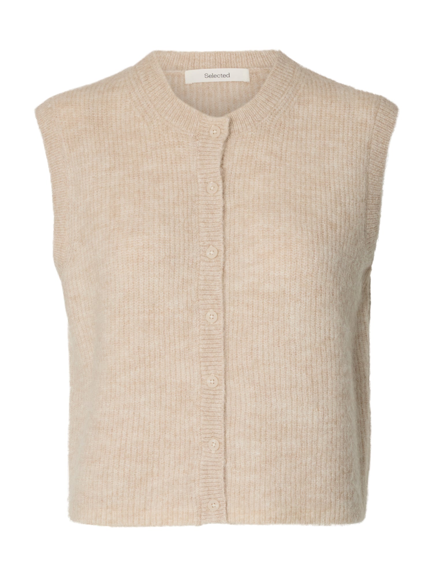 Selected femme Strickjacken  nicht definiert