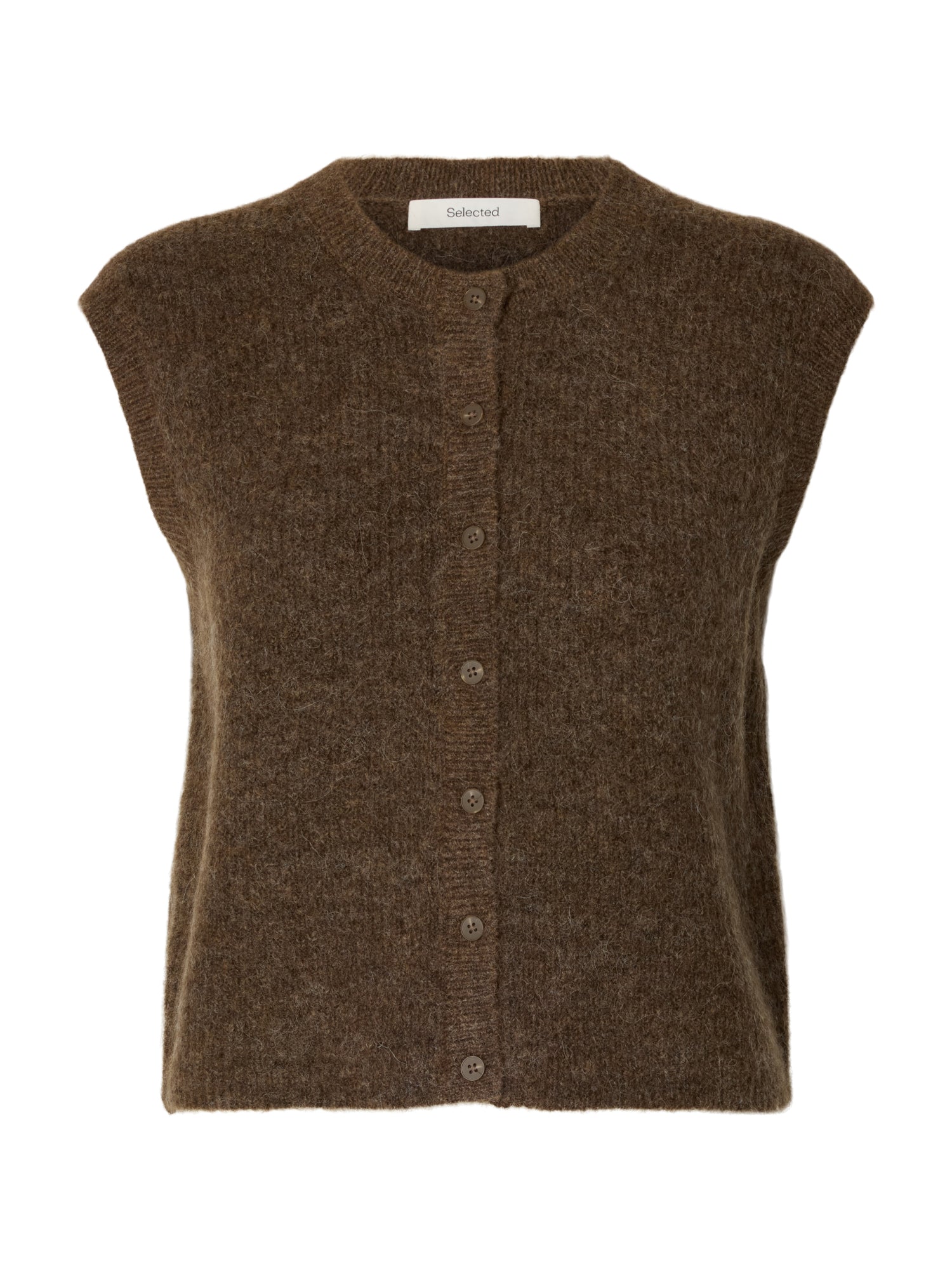 Selected femme Strickjacken  nicht definiert