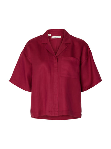 SLWLYRA  Bluse