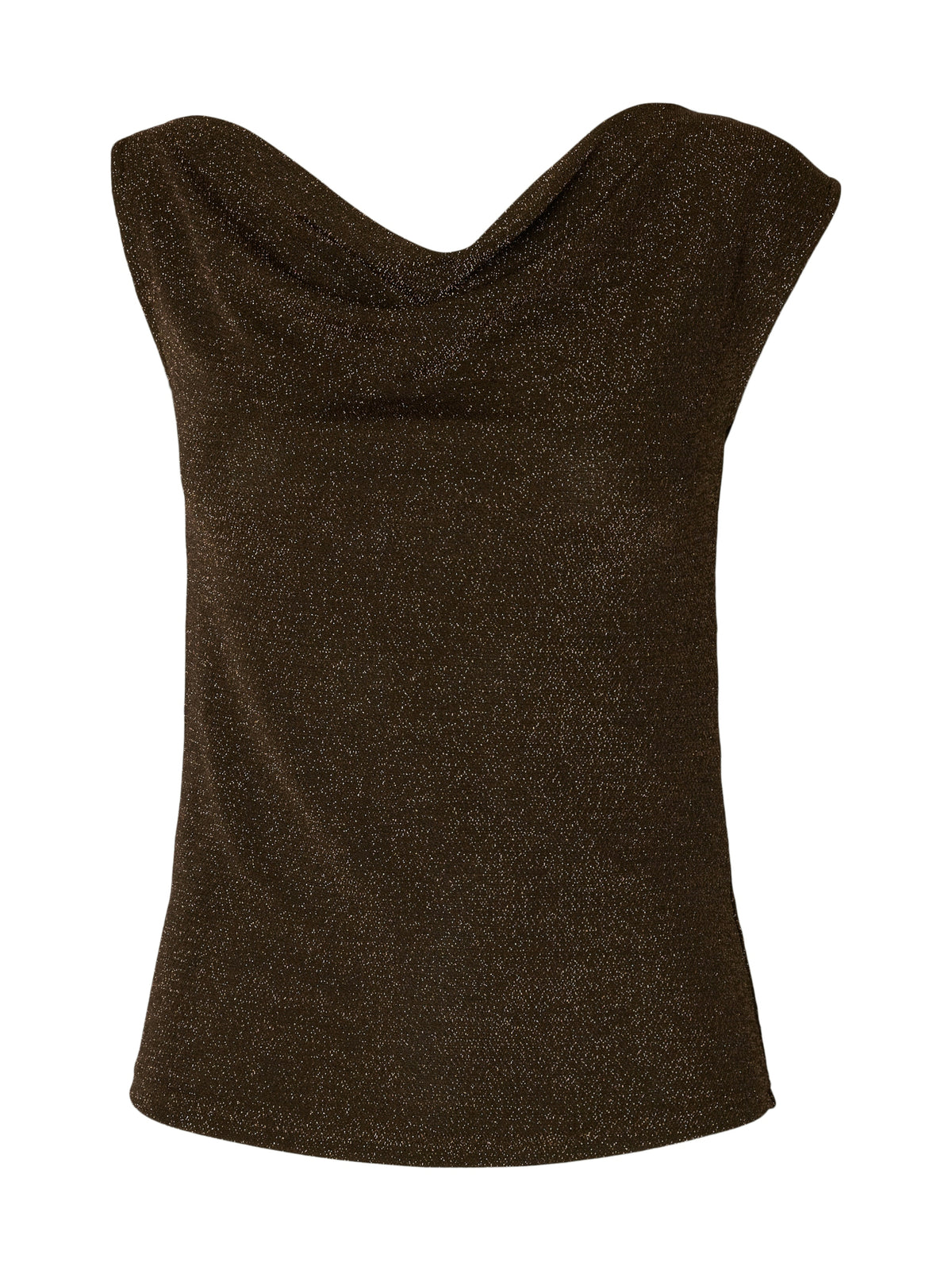Selected femme Tops  nicht definiert