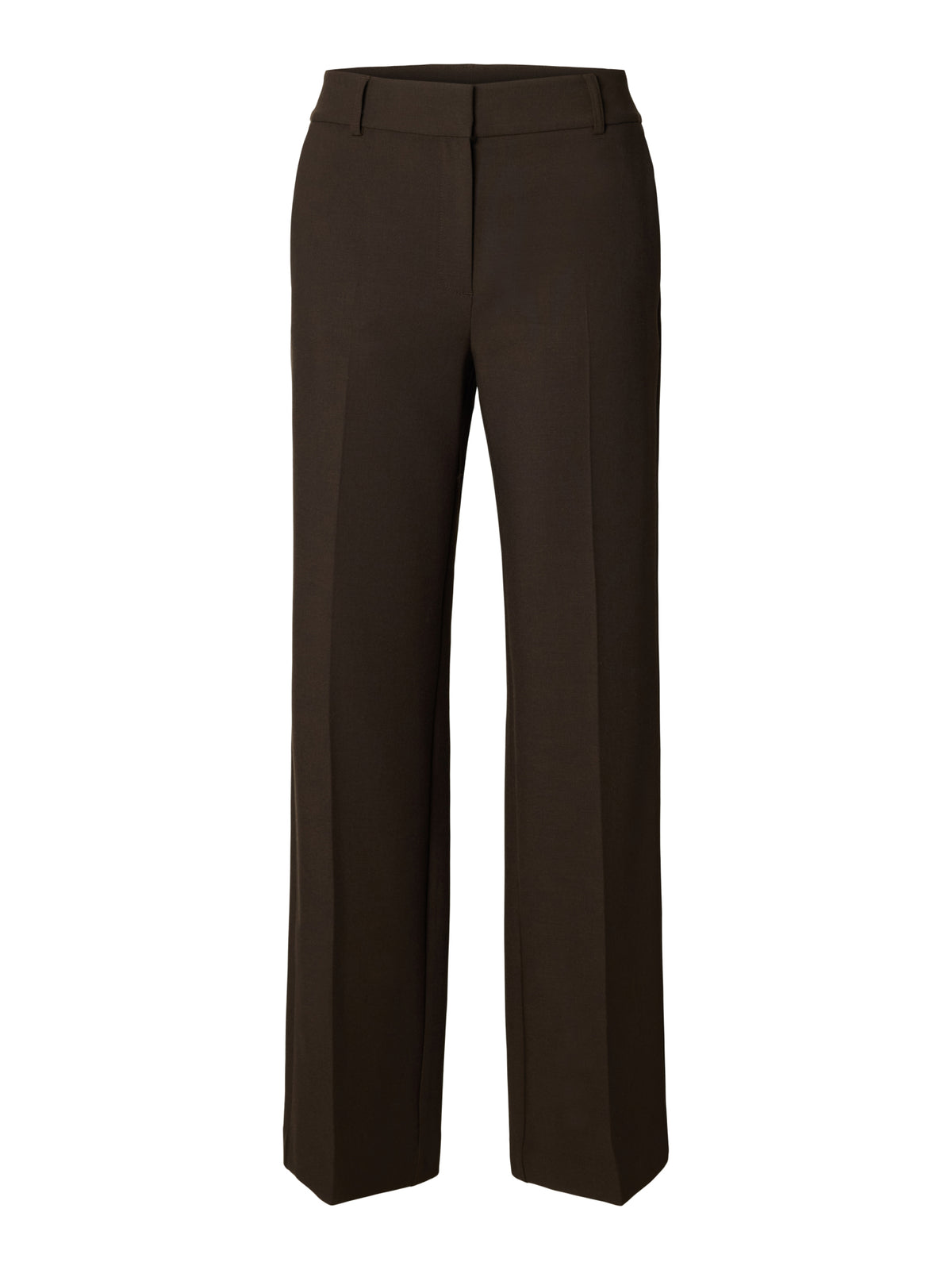 Selected femme Culottes  braun