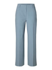 Selected femme Culottes  hellblau