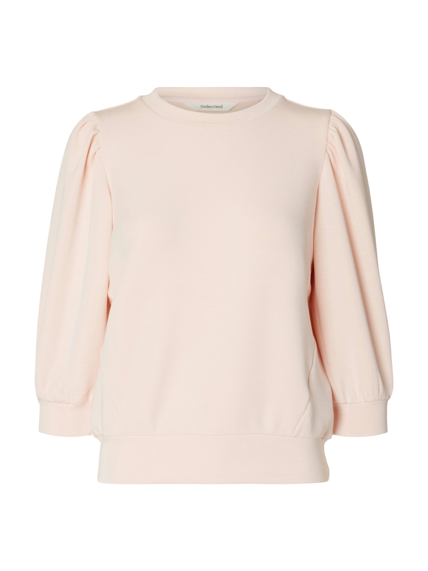 Selected femme Blusen  nicht definiert