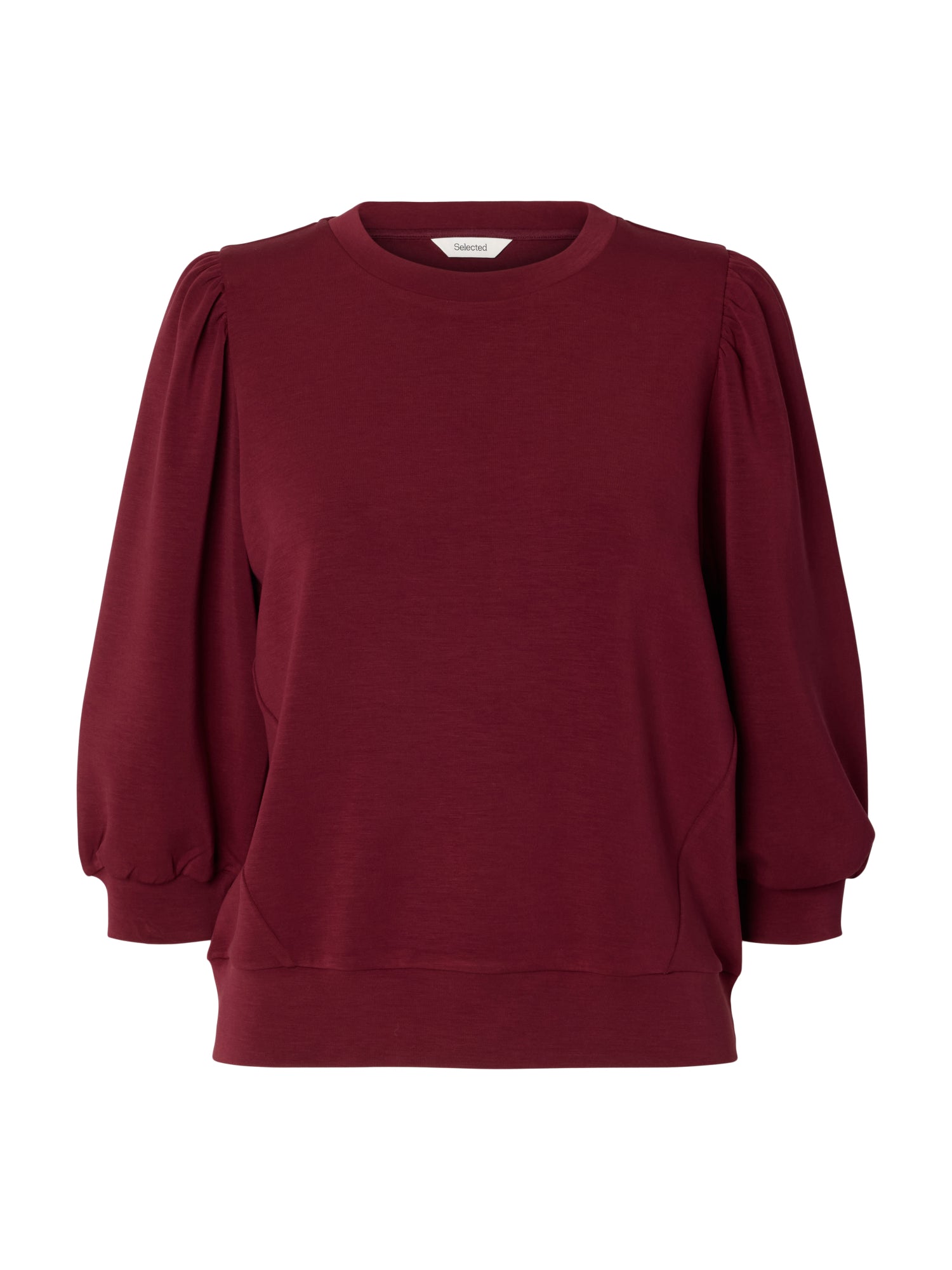Selected femme Blusen  nicht definiert