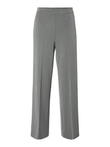Wide-Fit-Hose