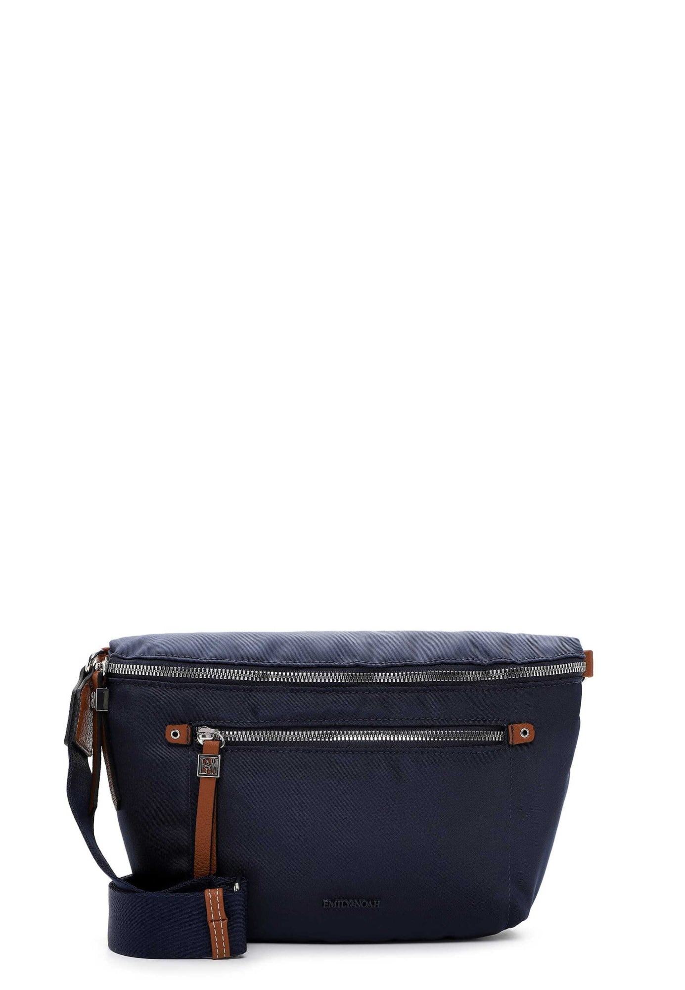 Handtaschen  dunkelblau