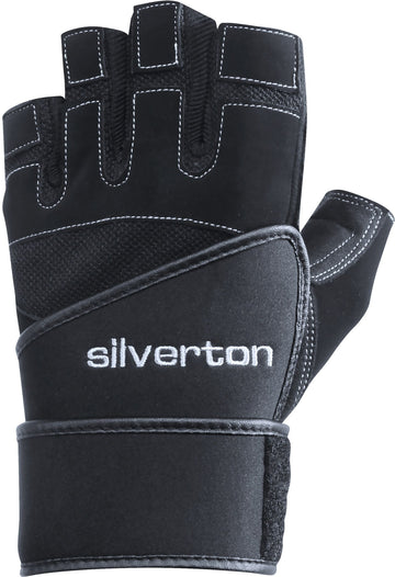 Herren Handschuhe Power Plus