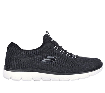 Damen Freizeitschuhe