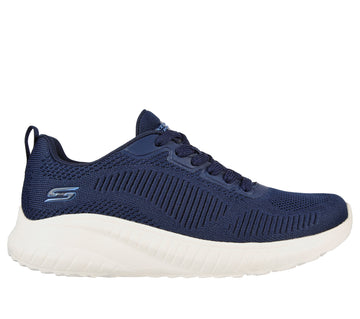 Freizeitschuhe