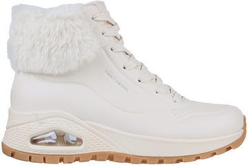 Freizeitschuhe