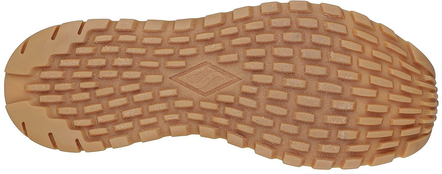 Skechers Sneaker  weiß