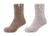 Skechers Socken  braun