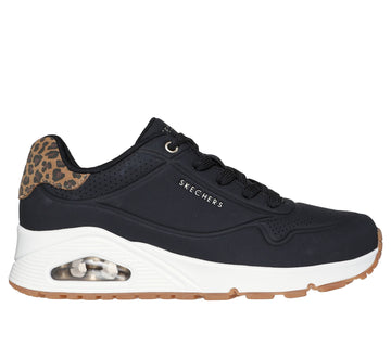 Schuhe