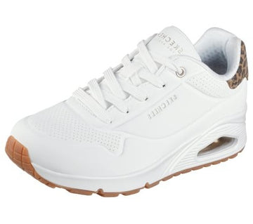 Schuhe
