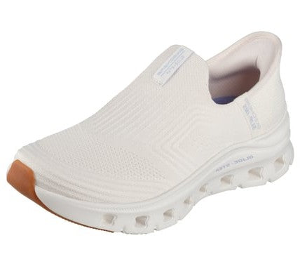 Skechers Sportschuhe  creme