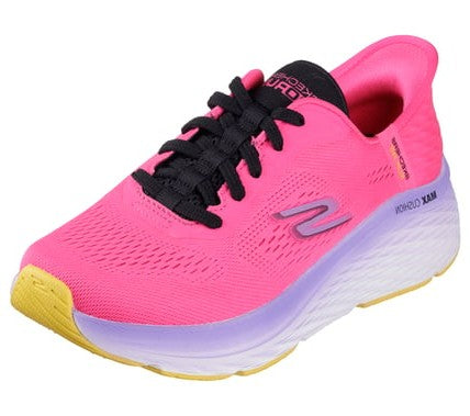 Skechers Sportschuhe  pink