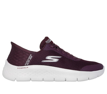 Slip-ins