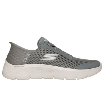 Slip-ins