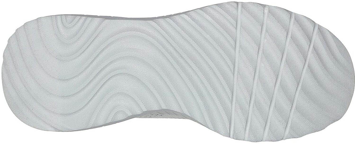 Skechers Halbschuhe  grau