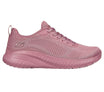 Skechers Halbschuhe  pink