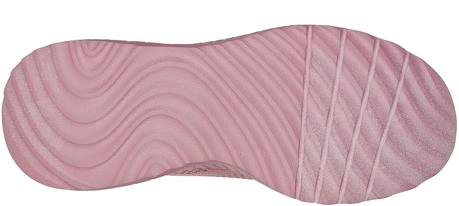 Skechers Halbschuhe  pink