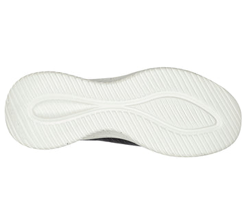 Slip-ins