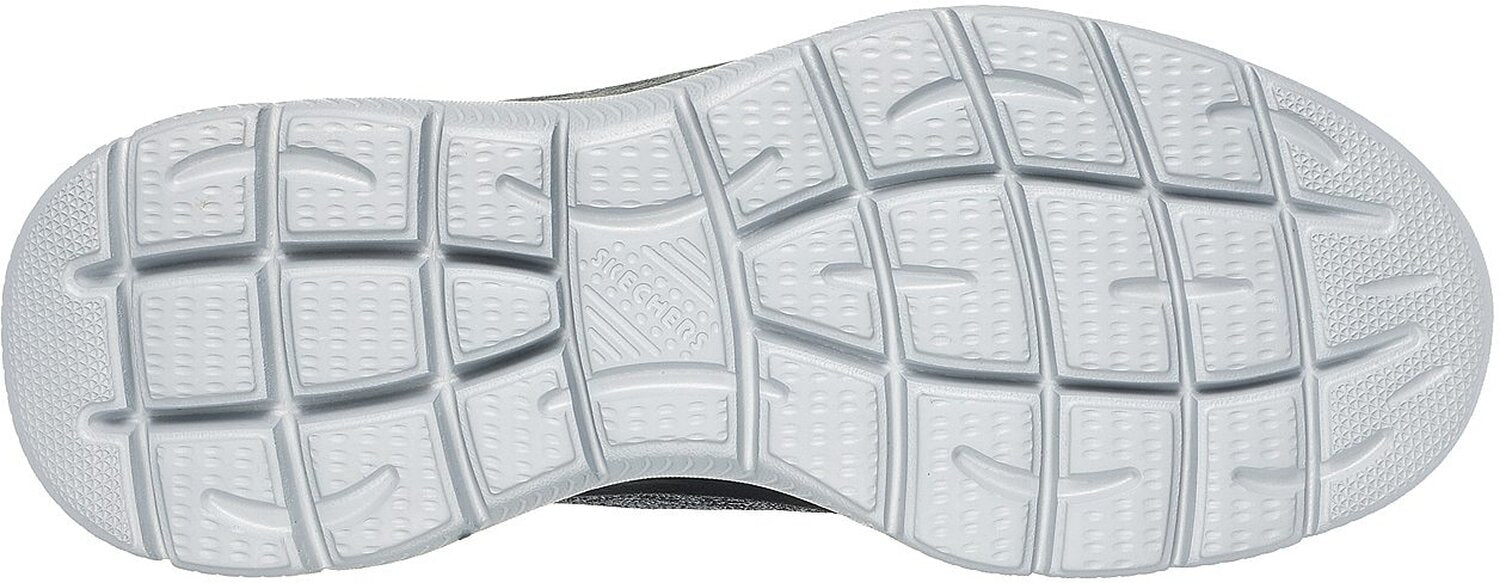 Skechers Sportschuhe  dunkelgrau