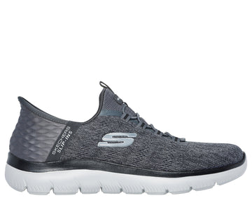 Slip-on Sneaker
