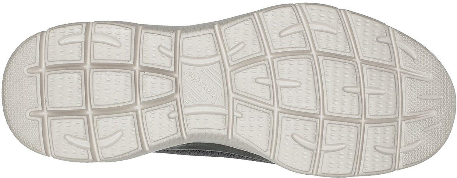 Skechers Sportschuhe  grau