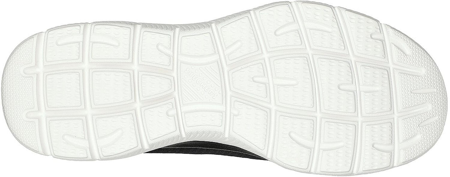 Skechers Sportschuhe  schwarz