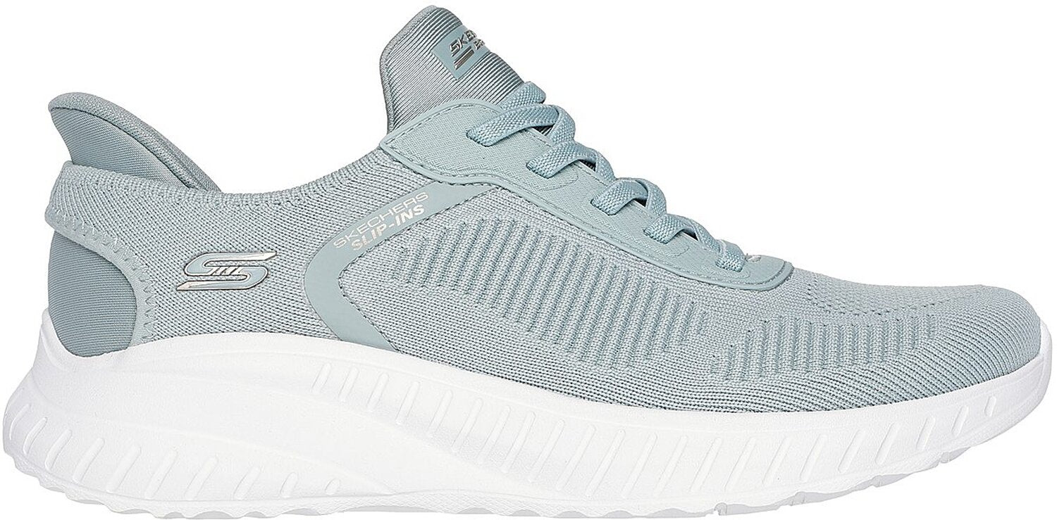 Skechers Sportschuhe  mint