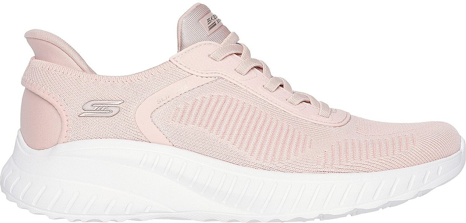 Skechers Sportschuhe  rosa