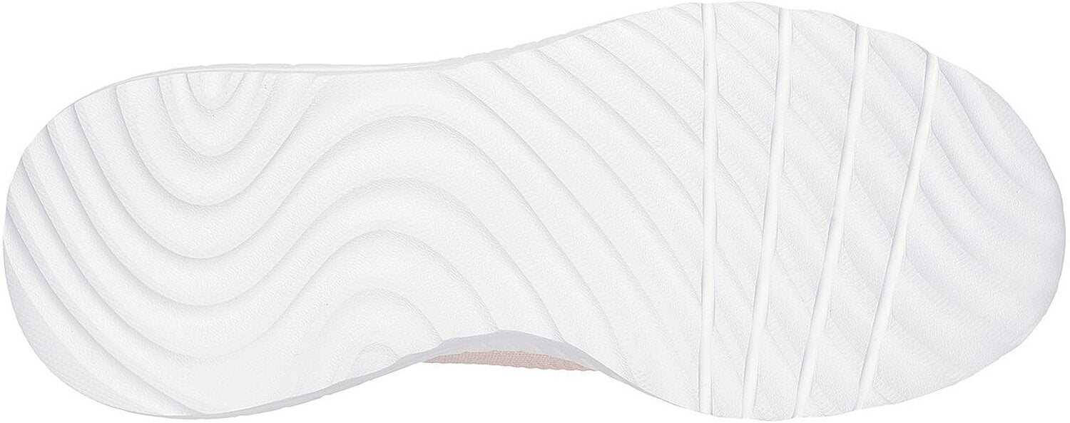 Skechers Sportschuhe  rosa