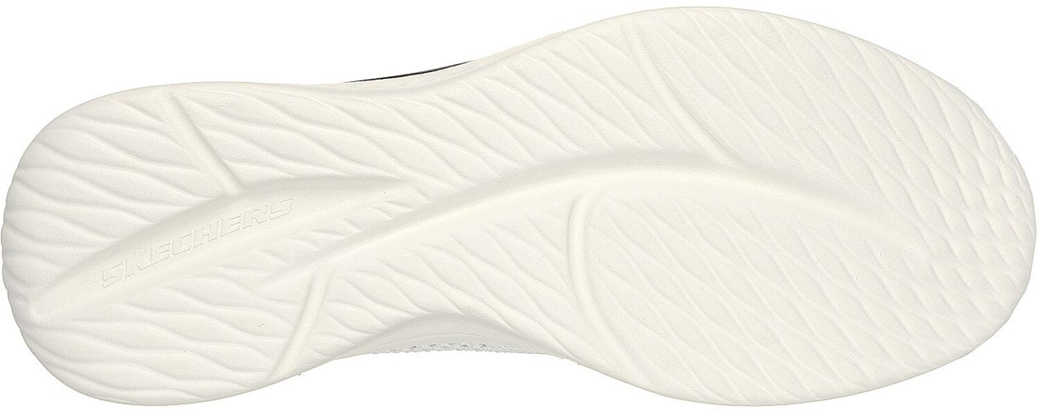 Skechers Sportschuhe  weiß